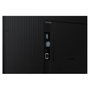 Samsung ViewFinity S8 S80UD 32 pulgadas 4K VA Negro