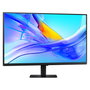 Samsung ViewFinity S8 S80UD 32 pulgadas 4K VA Negro