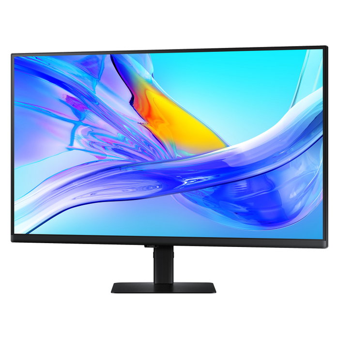 Samsung ViewFinity S8 S80UD 32 pulgadas 4K VA Negro