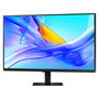 Samsung ViewFinity S8 S80UD 32 pulgadas 4K VA Negro