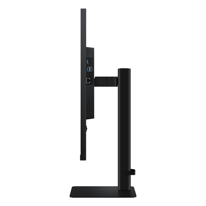 Samsung ViewFinity S8 S80UD 32 pulgadas 4K VA Negro