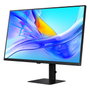 Samsung ViewFinity S8 S80UD 32 pulgadas 4K VA Negro