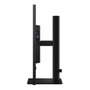 Samsung ViewFinity S8 S80UD 32 pulgadas 4K VA Negro