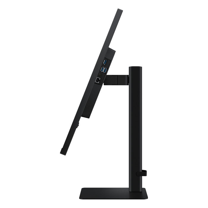 Samsung ViewFinity S8 S80UD 32 pulgadas 4K VA Negro