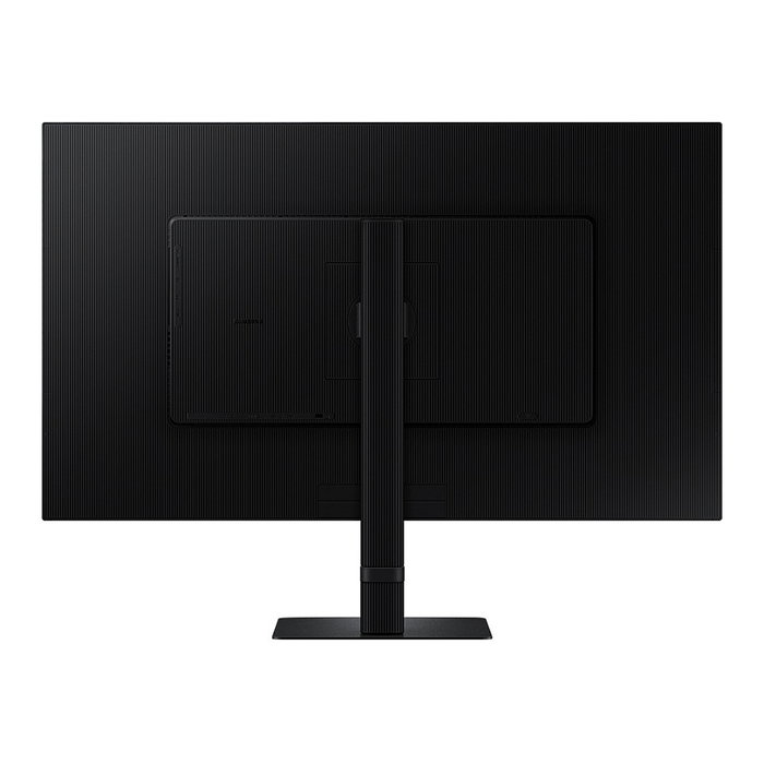 Samsung ViewFinity S8 S80UD 32 pulgadas 4K VA Negro