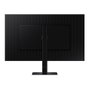 Samsung ViewFinity S8 S80UD 32 pulgadas 4K VA Negro