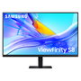 Samsung ViewFinity S8 S80UD 32 pulgadas 4K VA Negro