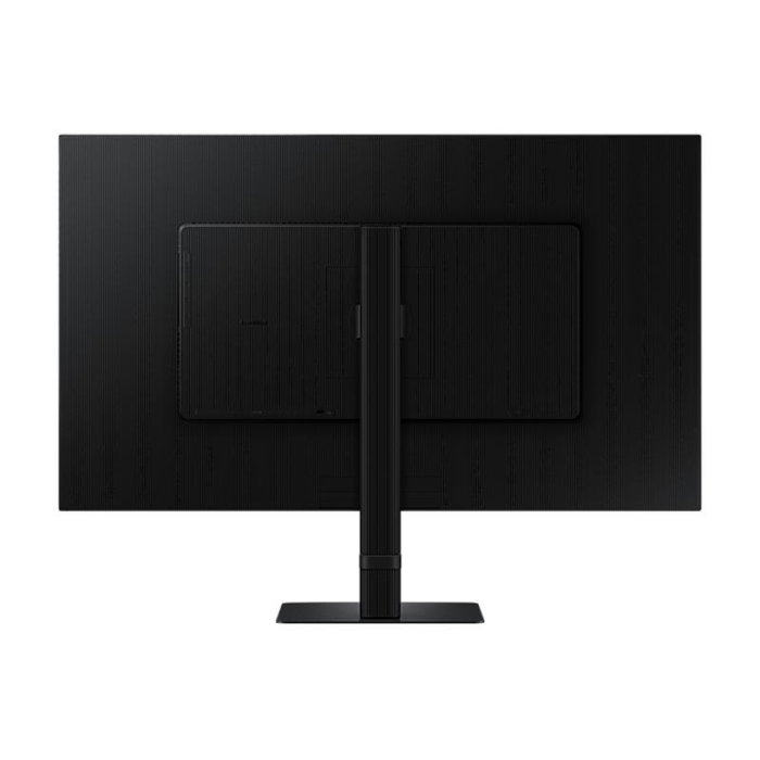 Samsung ViewFinity S8 S80UD 32 pulgadas 4K VA Negro