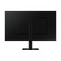 Samsung ViewFinity S8 S80UD 32 pulgadas 4K VA Negro