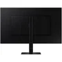 Samsung Monitor ViewFinity S8 S80UD LS32D800UAUXEN 32" UHD 4K Negro - Soporte Regulable en Altura, USB-C 90W, Ethernet, KVM, HDR10