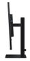 Samsung ViewFinity S8 S80UD 32 pulgadas 4K VA Negro