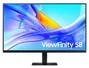 Samsung ViewFinity S8 S80UD 32 pulgadas 4K VA Negro