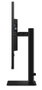 Samsung ViewFinity S8 S80UD 32 pulgadas 4K VA Negro