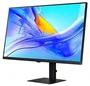 Samsung ViewFinity S8 S80UD 32 pulgadas 4K VA Negro