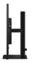Samsung ViewFinity S8 S80UD 32 pulgadas 4K VA Negro