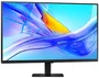 Samsung ViewFinity S8 S80UD 32 pulgadas 4K VA Negro