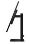 Samsung ViewFinity S8 S80UD 32 pulgadas 4K VA Negro