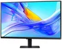 Samsung ViewFinity S8 S80UD 32 pulgadas 4K VA Negro