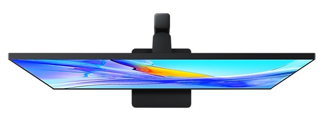 Samsung ViewFinity S8 S80UD 32 pulgadas 4K VA Negro