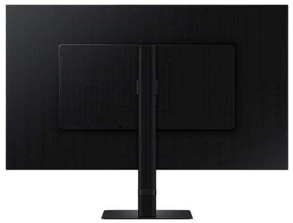 Samsung ViewFinity S8 S80UD 32 pulgadas 4K VA Negro