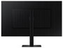 Samsung ViewFinity S8 S80UD 32 pulgadas 4K VA Negro