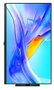 Samsung ViewFinity S8 S80UD 32 pulgadas 4K VA Negro