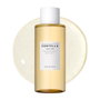 Skin1004 Madagascar Centella Toning Toner 400 ml