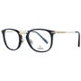 Montura de Gafas Hombre Omega OM5024 52001