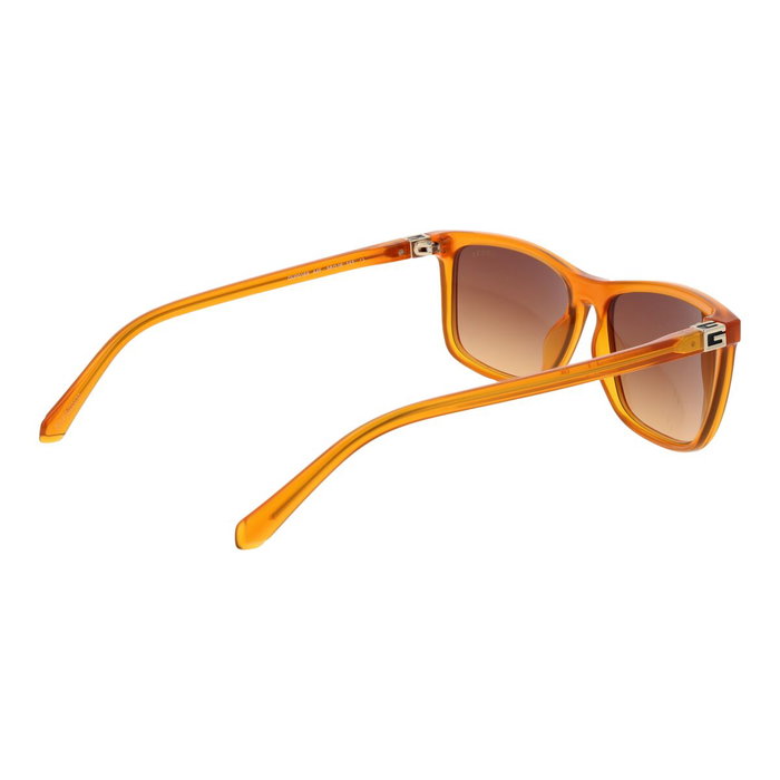 Gafas de Sol Hombre Guess GU00169 5844F