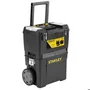 Stanley Carro de taller móvil M30 Negro