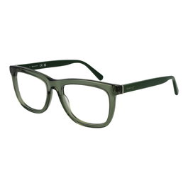 Montura de Gafas Hombre Gant GA50020 54096