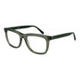 Montura de Gafas Hombre Gant GA50020 54096