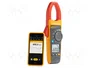 FLUKE 375 FC Medidor de Pinza Digital Multifunción AC/DC
