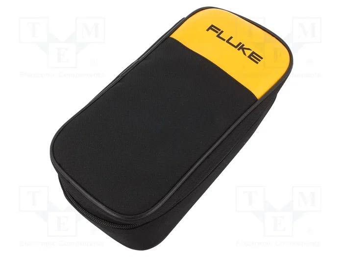 FLUKE 375 FC Medidor de Pinza Digital Multifunción AC/DC