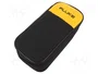 FLUKE 375 FC Medidor de Pinza Digital Multifunción AC/DC