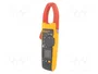 FLUKE 375 FC Medidor de Pinza Digital Multifunción AC/DC