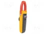 FLUKE 375 FC Medidor de Pinza Digital Multifunción AC/DC