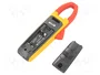 FLUKE 375 FC Medidor de Pinza Digital Multifunción AC/DC