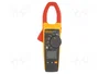 FLUKE 375 FC Medidor de Pinza Digital Multifunción AC/DC