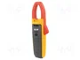 FLUKE 375 FC Medidor de Pinza Digital Multifunción AC/DC