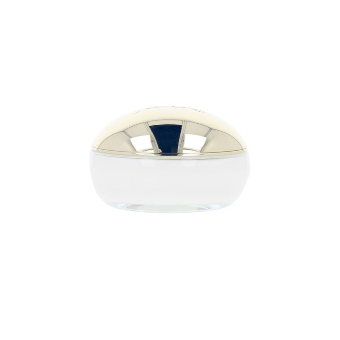 Dior J'adore Crema Corporal 150 ml Dior J'adore Crema Corporal 150 ml
