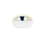 Dior J'adore Crema Corporal 150 ml