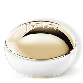 Dior J'ADORE Crema Corporal 150 ml