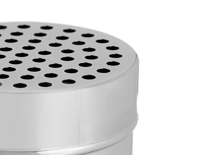 Kinvara Set 3 Piezas Rustidera 36x26 cm Pala Dispensador Acero Inoxidable Plata (Set de 6) Kinvara Set 3 Piezas Rustidera 36x26 cm Pala Dispensador Acero Inoxidable Plata (Set de 6)