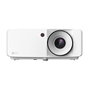 Optoma ZH420 Proyector Eco Láser Full HD 1080p 4300 Lúmenes Hasta 30.000 Horas
