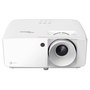 Optoma ZH420 Proyector Eco Láser Full HD 1080p 4300 Lúmenes Hasta 30.000 Horas