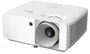 Optoma ZH420 Proyector Láser Full HD 1080p 4300 Lúmenes