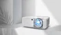 Optoma ZH420 Proyector Láser Full HD 1080p 4300 Lúmenes