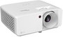 Optoma ZH420 Proyector Láser Full HD 1080p 4300 Lúmenes Blanco