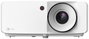Optoma ZH420 Proyector Láser Full HD 1080p 4300 Lúmenes Blanco